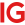 1200px-IG_Group_logo.svg