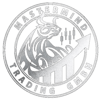 Produktlogo transparent