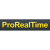 Prorealtime