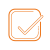 icons8-галочка-100.png