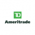 TD Ameritrade
