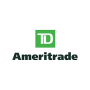 TD Ameritrade