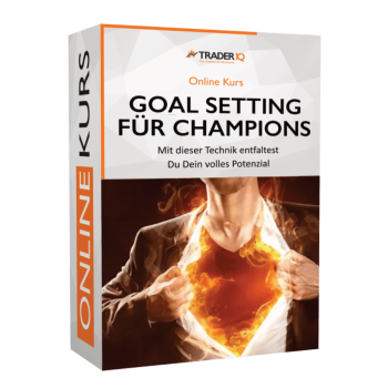mokaup online kurs GFC 2