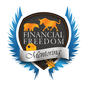mokaup online kurs finans 2