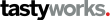 tw